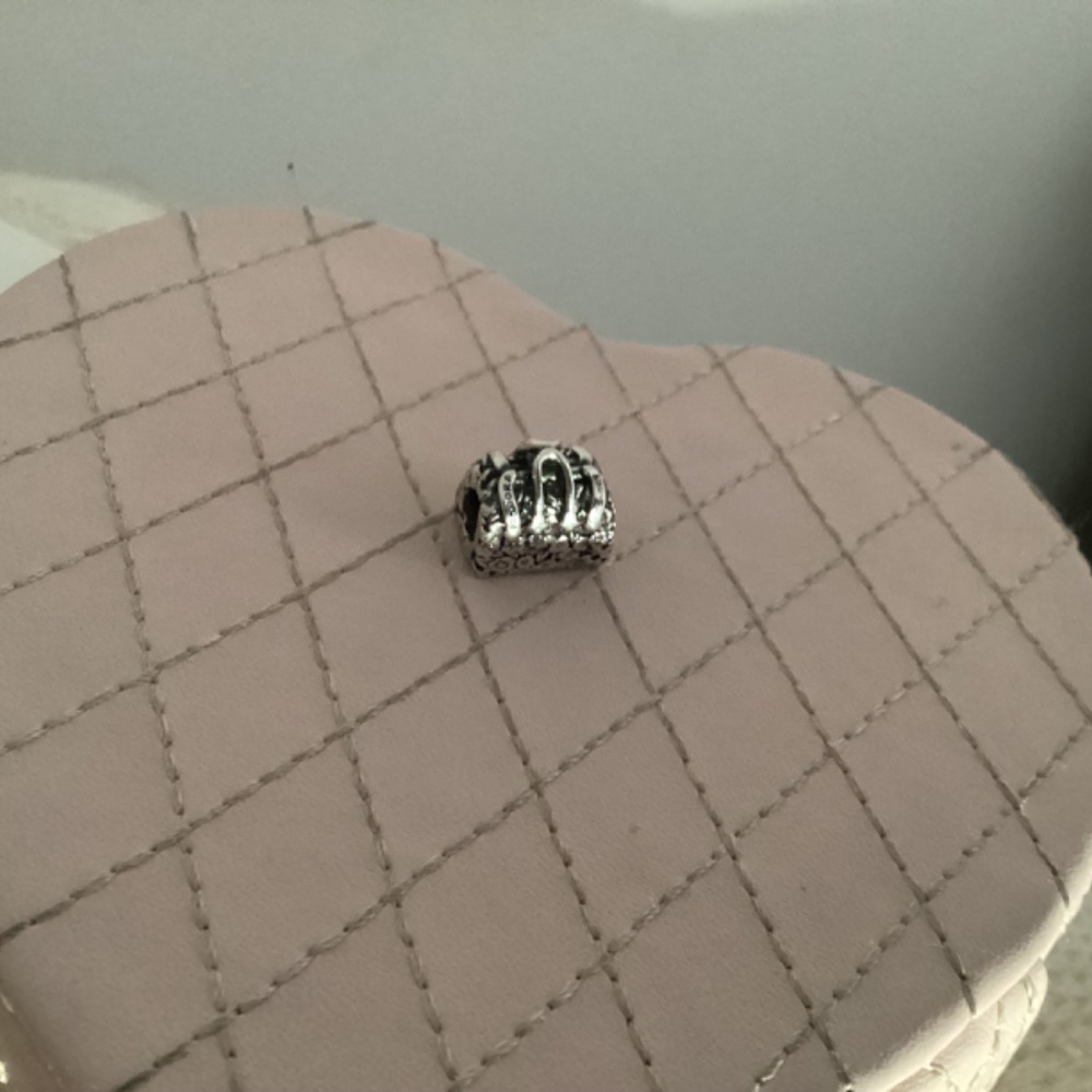 Pandora Disney Limited Release - Picture 3 of 4